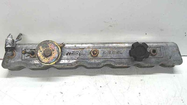 SD33 NISSAN Motor completo  en stock Gandía