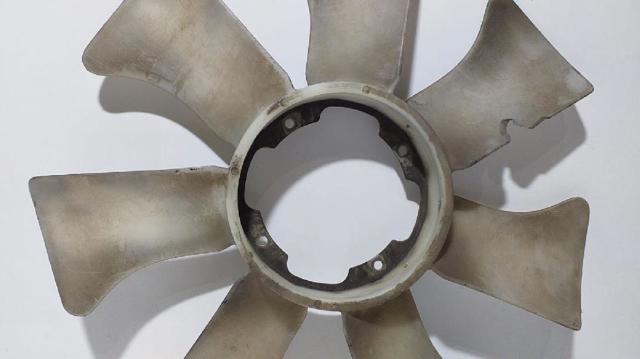 SD33 NISSAN Motor completo  en stock Córdoba