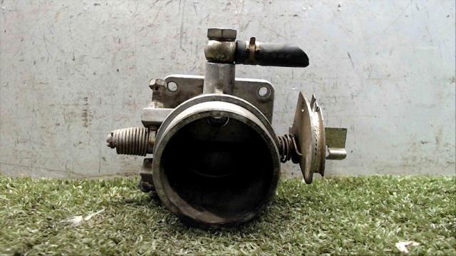 SD33 NISSAN Motor completo  disponible Ourense