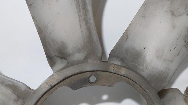 SD33 NISSAN Motor completo comprar Bilbao