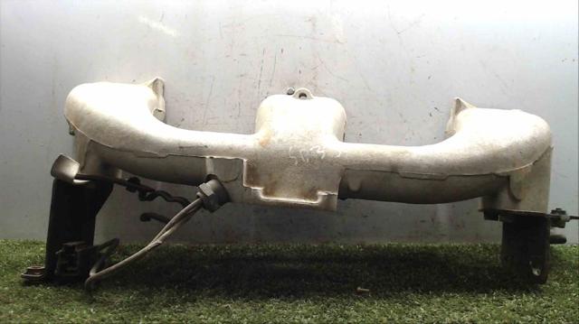 SD33 Motor completo  comprar en Zaragoza