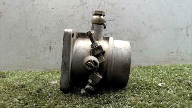 NISSAN SD33 Motor completo  comprar en Ponferrada