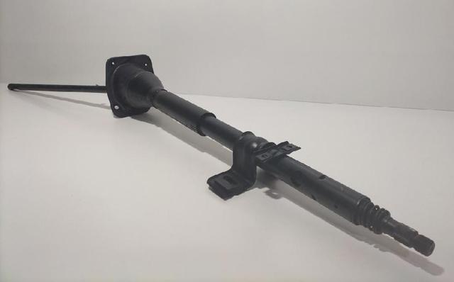 NISSAN SD33 Motor completo comprar Pamplona