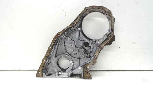 SD33 Motor completo  comprar en Pontevedra