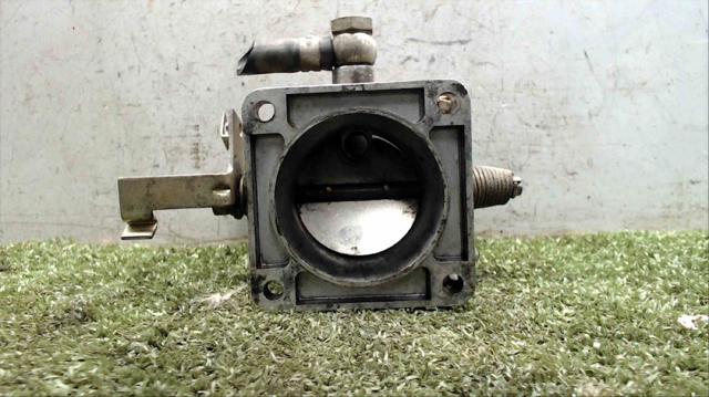 SD33 NISSAN Motor completo  en stock Gandía