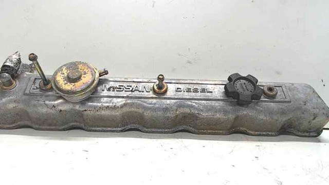 SD33 Motor completo comprar Sevilla