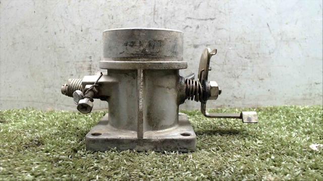 SD33 NISSAN Motor completo  en stock Córdoba