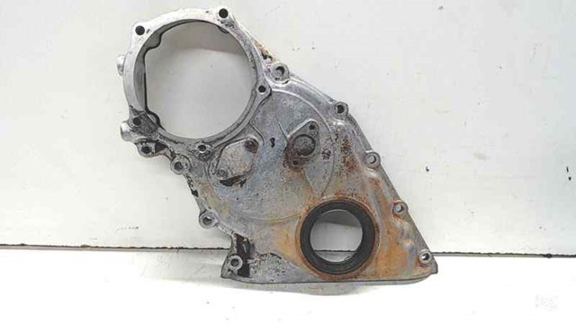 NISSAN SD33 Motor completo comprar Pamplona