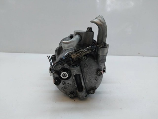 SD6V10 OPEL Compresor de aire acondicionado comprar Alcalá
