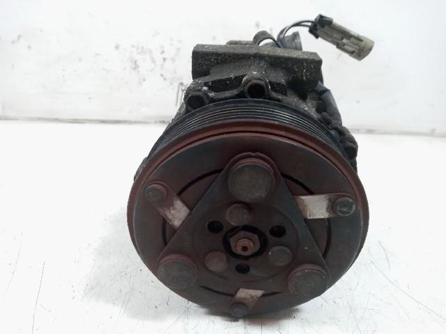 SD6V10 Compresor de aire acondicionado comprar Girona