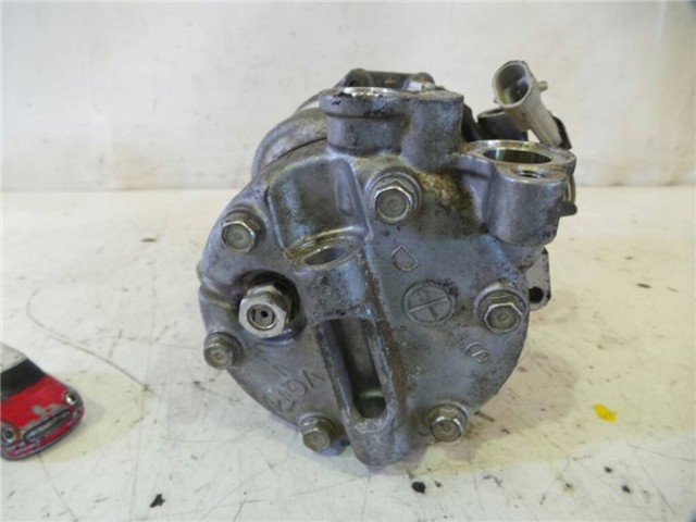 OPEL SD6V10 Compresor de aire acondicionado  en stock Salamanca