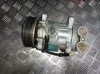 Compresor aire acondicionado para peugeot 206 (1998-...) berlina SD6V12