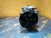 Compresor aire acondicionado para renault clio ii symbol (bers) (2004-...) SD6V12