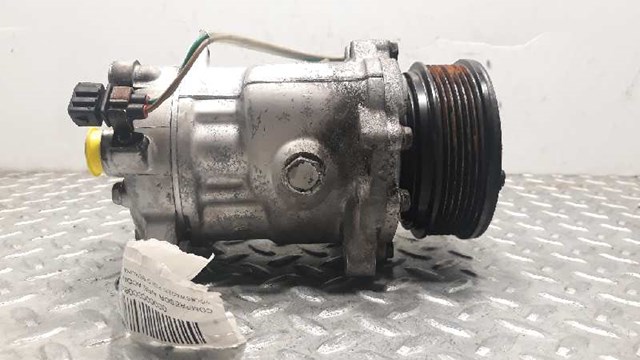 SD6V121410 VAG