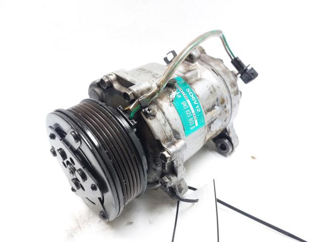 SD6V121410 Compresor de aire acondicionado comprar Almería