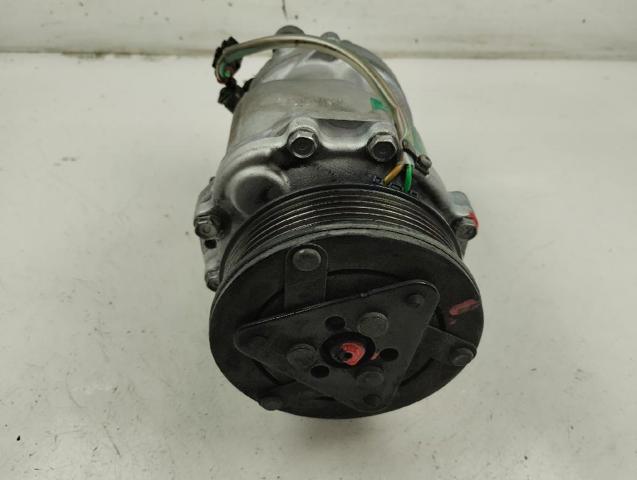SD6V121410 VAG Compresor de aire acondicionado  en stock Gandía