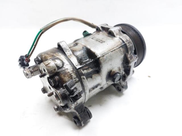SD6V121410 Compresor de aire acondicionado  comprar en Reus