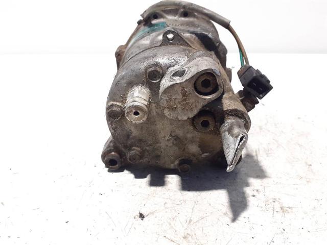 SD6V121410 Compresor de aire acondicionado  en stock Granada