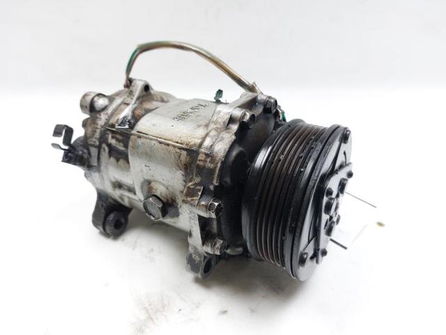 VAG SD6V121410 Compresor de aire acondicionado comprar Tarragona