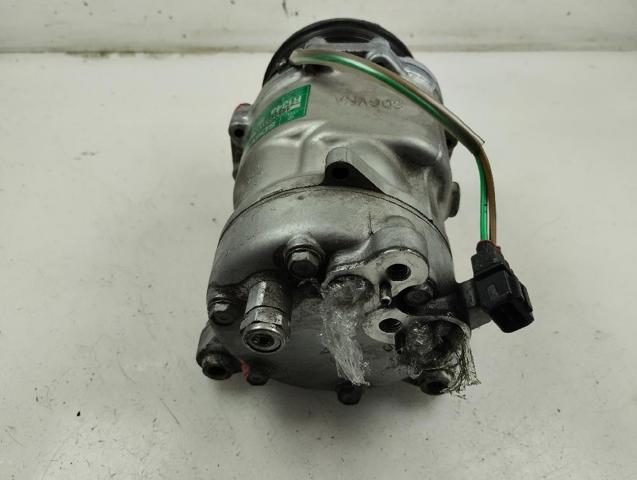 SD6V121410 VAG Compresor de aire acondicionado  en stock Huelva
