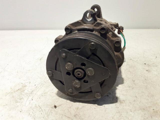 SD6V121410 VAG Compresor de aire acondicionado  comprar en Oviedo