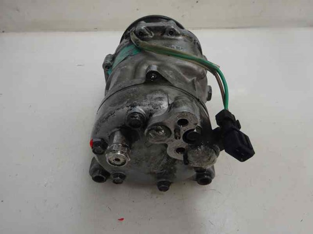 SD6V121410 VAG Compresor de aire acondicionado  comprar en Jaén