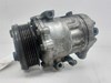 Compresor climatizador SD6V121429F OPEL