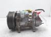 Compresor de ac SD6V121437 PEUGEOT