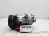 Compresor de ac SD6V121437 PEUGEOT