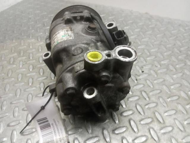 SD6V121461F FIAT Compresor de aire acondicionado  comprar en Jaén
