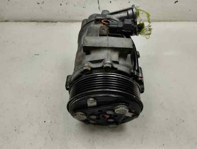 SD6V121461F FIAT Compresor de aire acondicionado  disponible Alicante