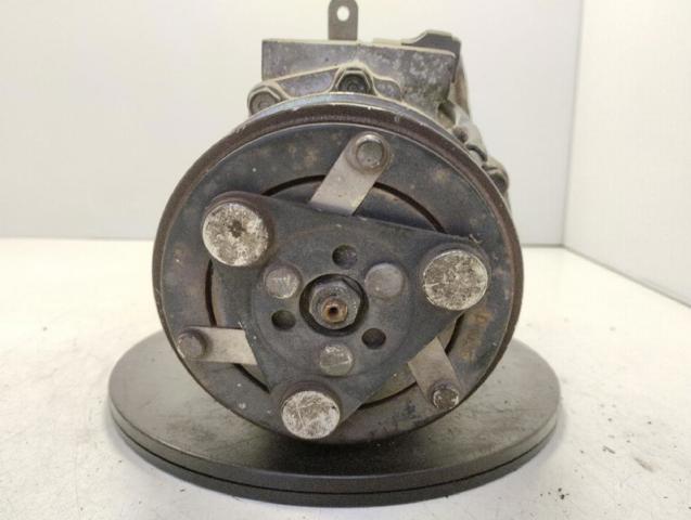 FIAT SD6V121461F Compresor de aire acondicionado comprar Barcelona