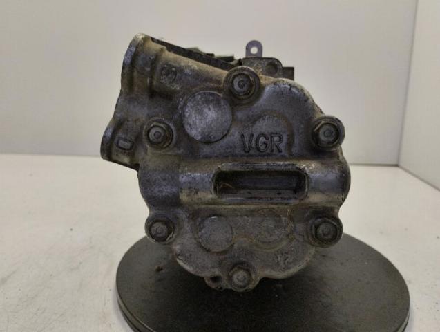 SD6V121461F FIAT Compresor de aire acondicionado  comprar en Oviedo