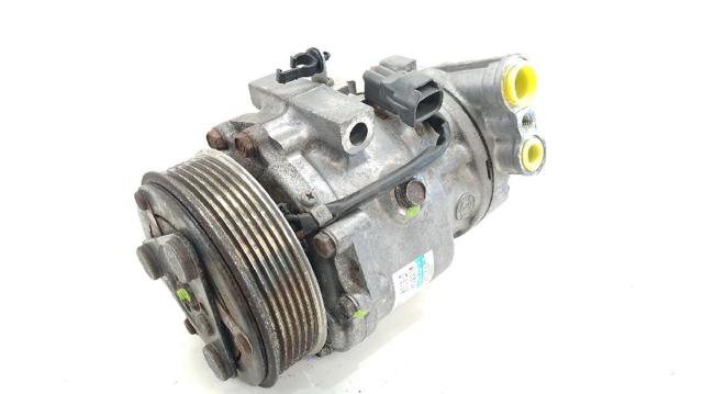SD6V121461F Fiat/Alfa/Lancia