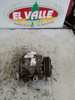 Compresor de aire acondicionado SD6V121461F FIAT