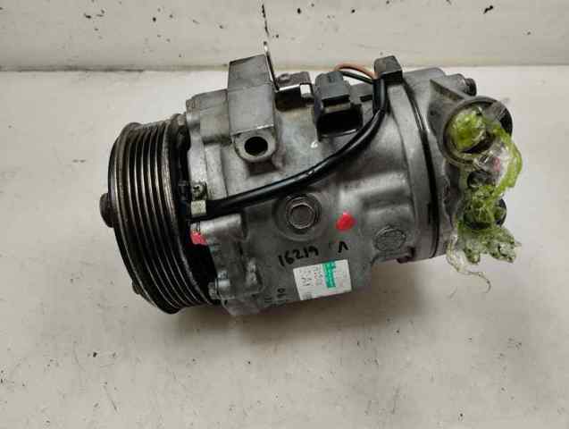 SD6V121461F FIAT Compresor de aire acondicionado comprar Bilbao