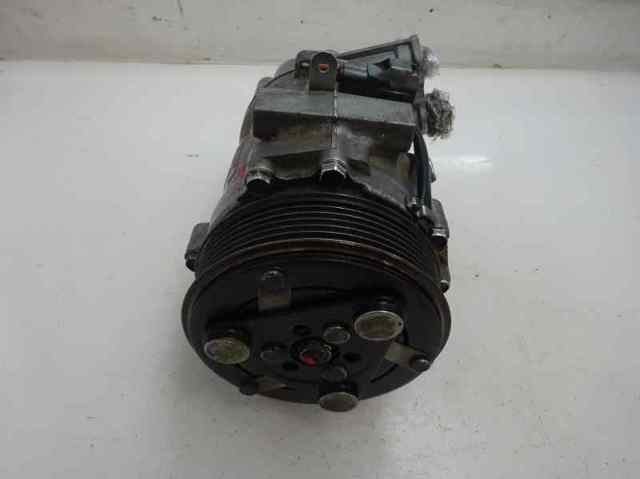 SD6V121461F FIAT Compresor de aire acondicionado  en stock Huelva