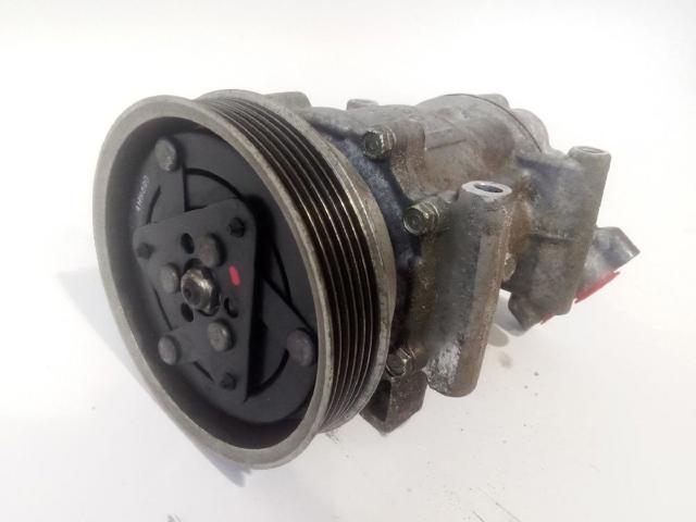 SD6VDAF Compresor de aire acondicionado  comprar en Zaragoza