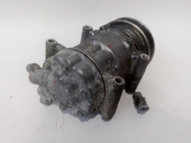 SD6VDAF Compresor de aire acondicionado  en stock Granada