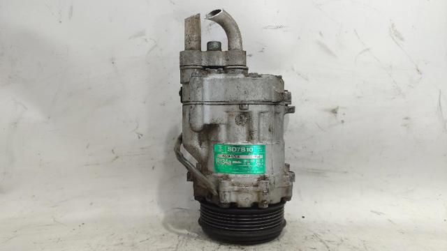 Compresor climatizador Skoda Felicia II (1998-2001)