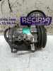 Compresor climatizador Opel Corsa B