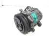 Compresores de aire acondicionado Opel Corsa B
