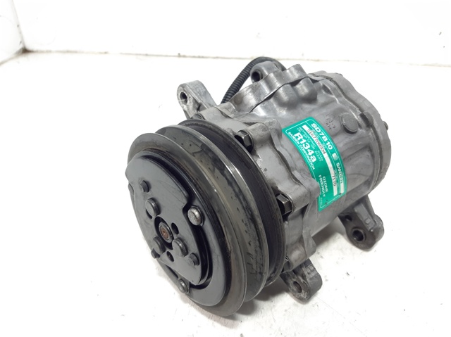 Compresores de aire acondicionado Opel Corsa (S93)