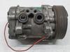 Compresor de aire acondicionado coche Opel Corsa B