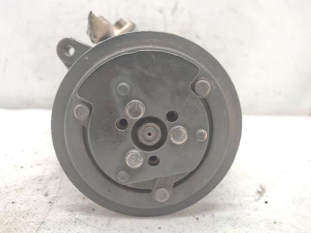 SD7B107170 Opel
