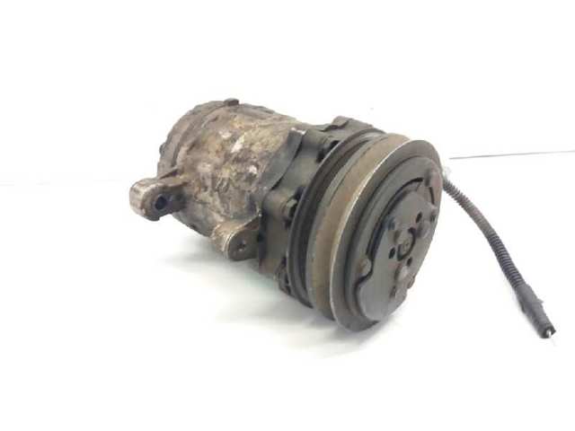 Comprar Compresor de aire acondicionado Opel Corsa S93 a bajo precio