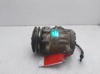 Compresor ac Opel Corsa B