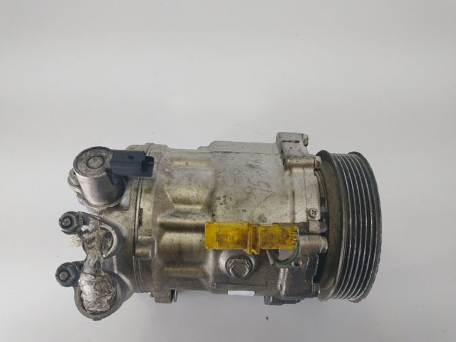 SD7C16 Compresor de aire acondicionado  comprar en Reus
