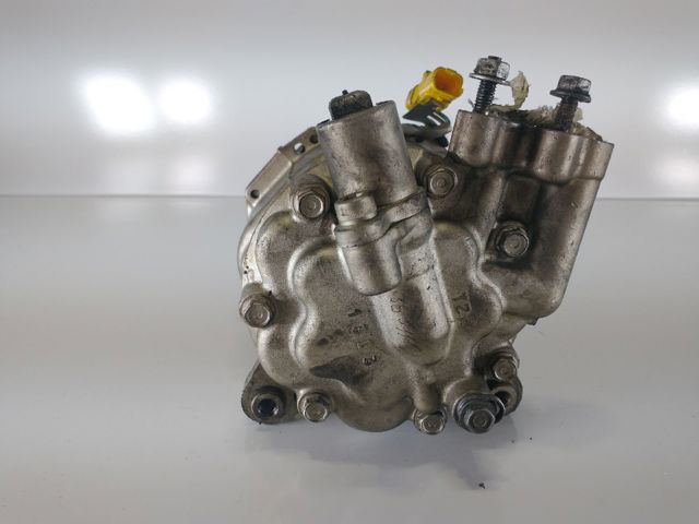 SD7C16 Compresor de aire acondicionado  comprar en Reus