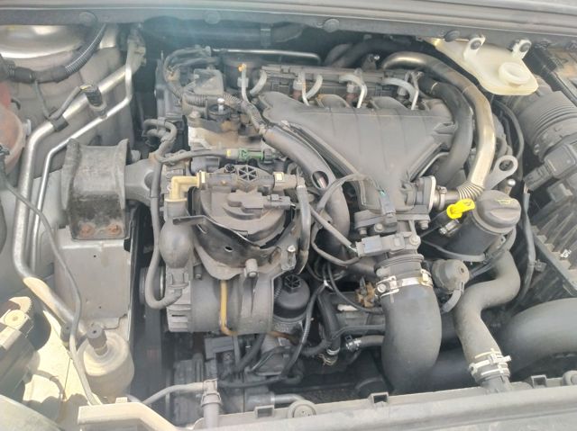 SD7C16 Compresor de aire acondicionado  comprar en Zaragoza